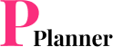 aryamokal.com