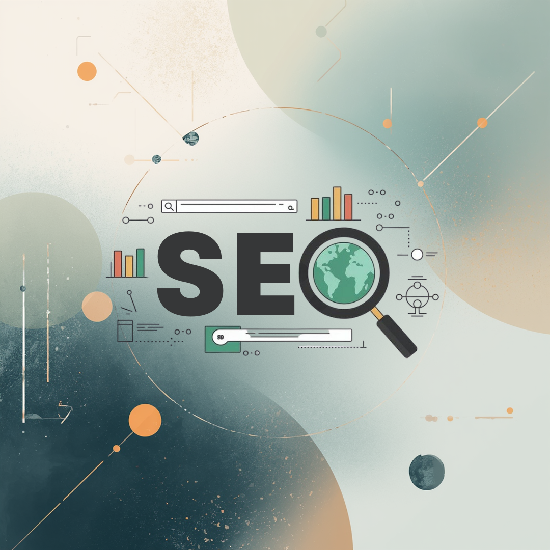 Home SEO
